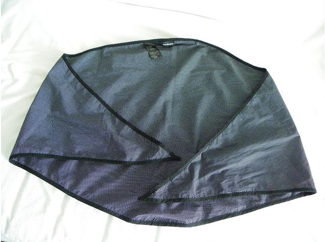 The Kooples Sciarpa - vista 4