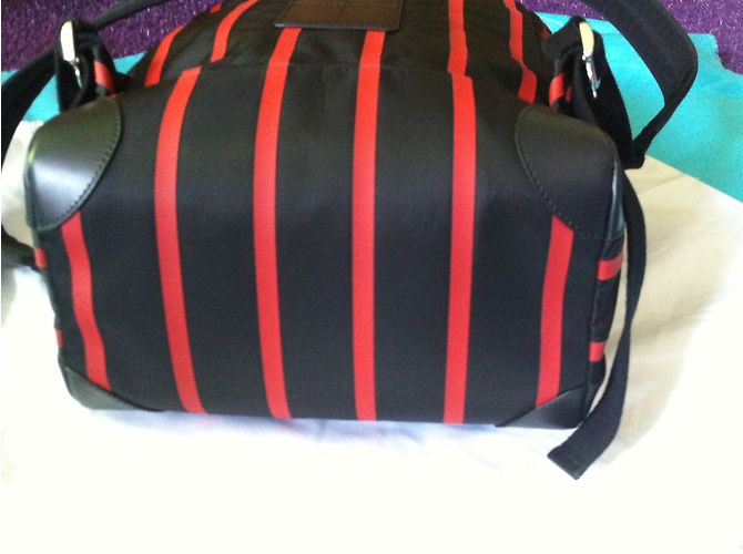 Givenchy Malas Pastas - vista 12