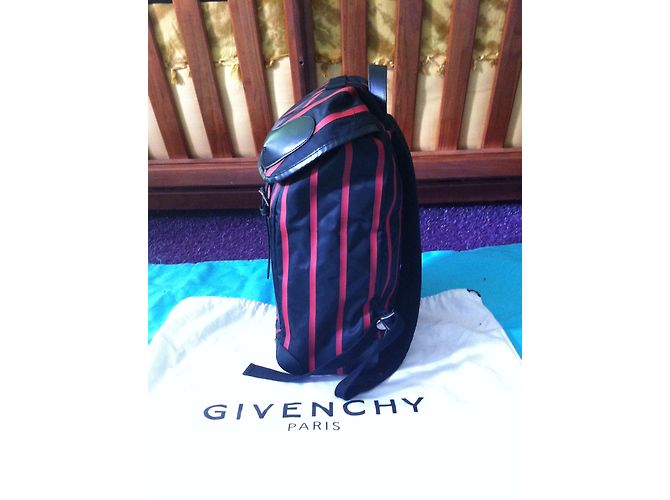 Givenchy Malas Pastas - vista 15