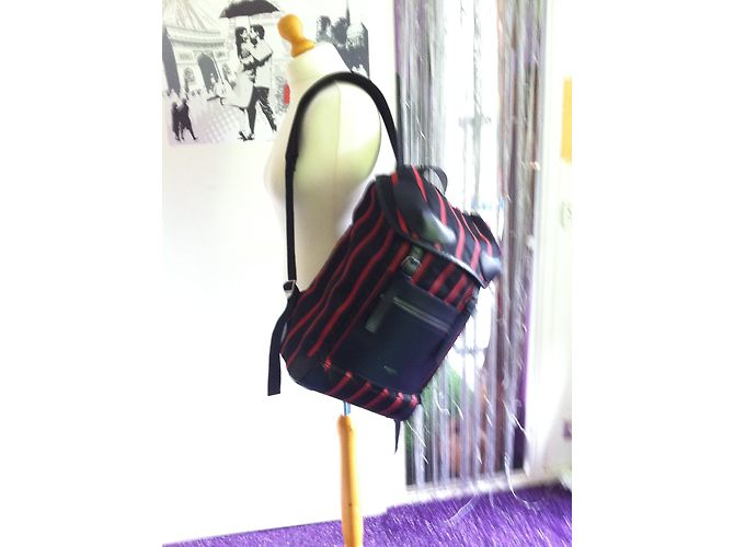 Givenchy Malas Pastas - vista 17