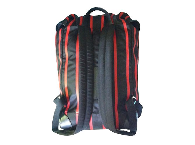 Givenchy Malas Pastas - vista 2