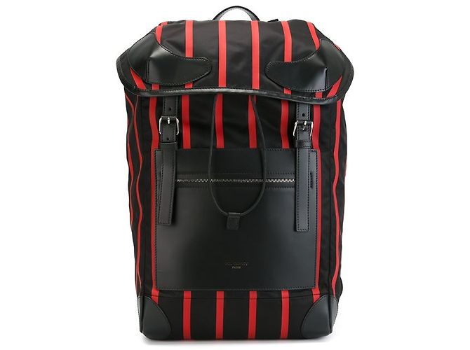 Givenchy Malas Pastas - vista 20