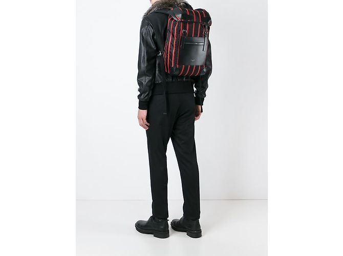 Givenchy Malas Pastas - vista 21