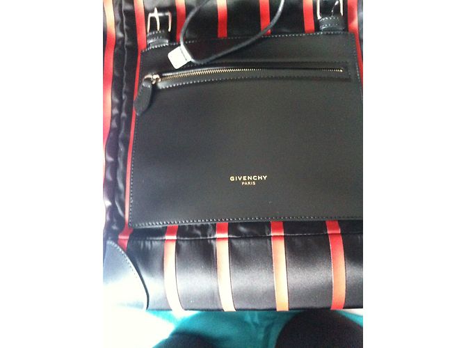 Givenchy Malas Pastas - vista 6