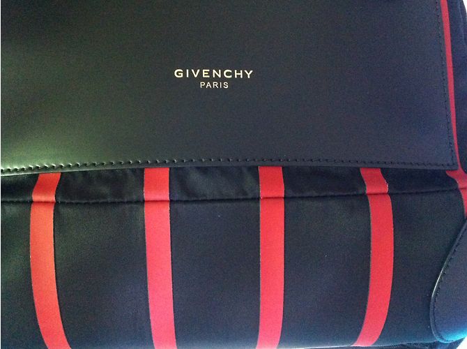 Givenchy Malas Pastas - vista 7