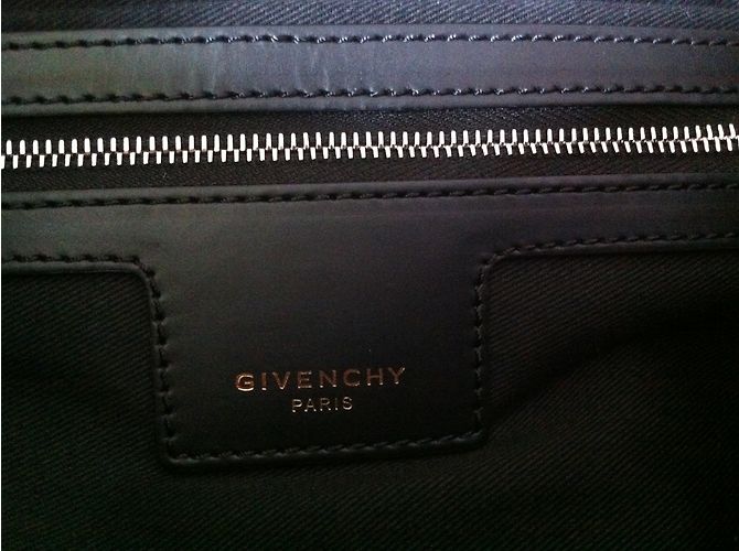 Givenchy Malas Pastas - vista 8