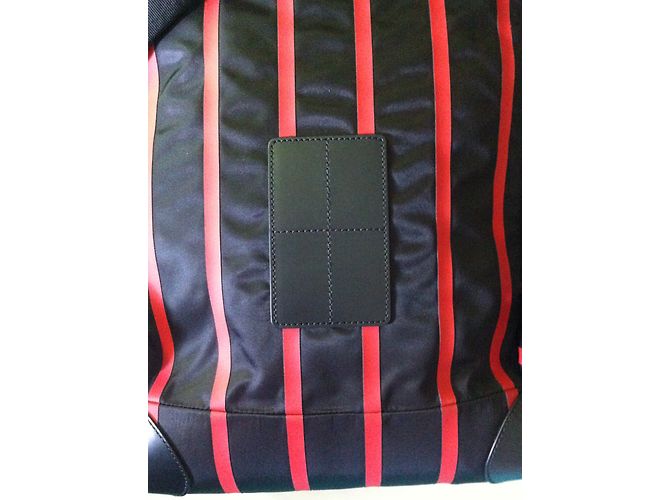 Givenchy Malas Pastas - vista 9