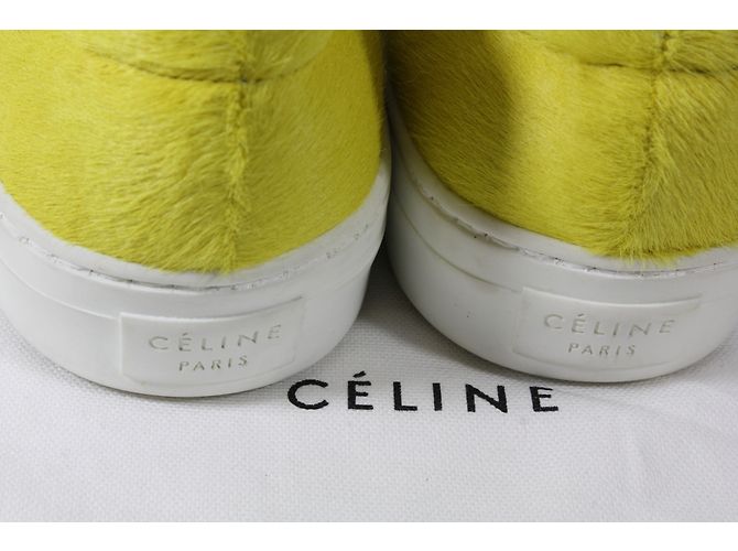 Céline Hausschuhe - Ansicht 6
