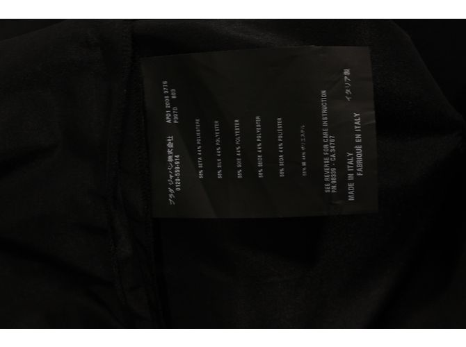 Prada Vestir - vista 5