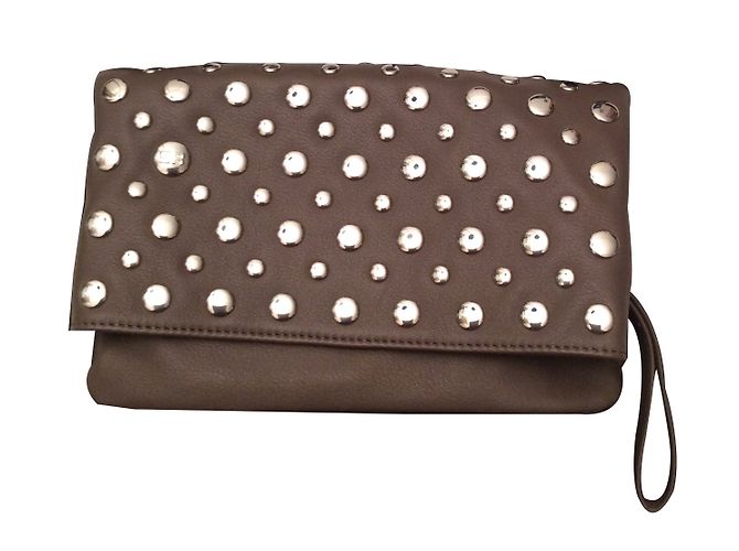 Sonia Rykiel Pochette - vista 2