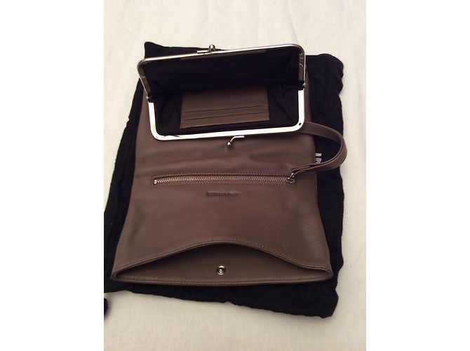 Sonia Rykiel Pochette - vista 4
