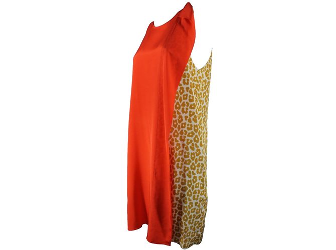Phillip Lim Vestido - vista 2