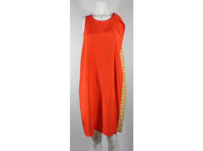 Phillip Lim Vestido - vista 3