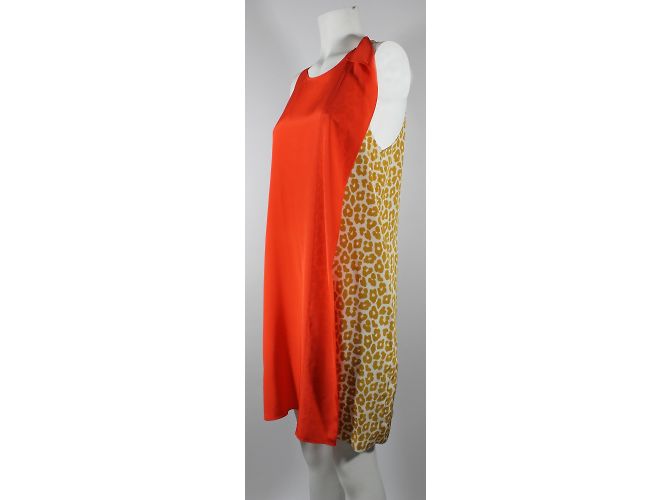 Phillip Lim Vestido - vista 4