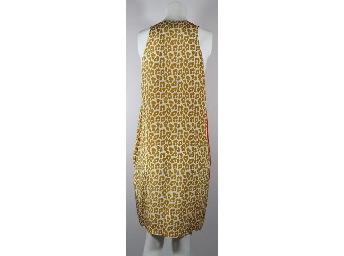 Phillip Lim Vestido - vista 5