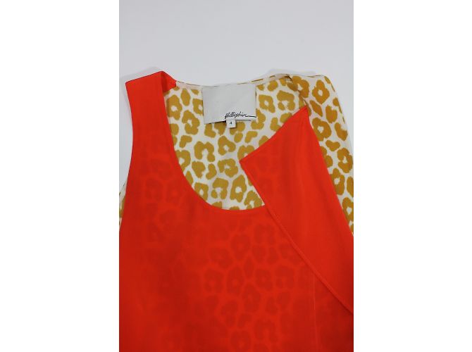 Phillip Lim Vestido - vista 6