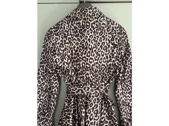 Paule Ka Gabardina - vista 6