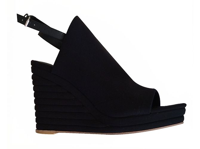 Balenciaga Espadrilles - Ansicht 2