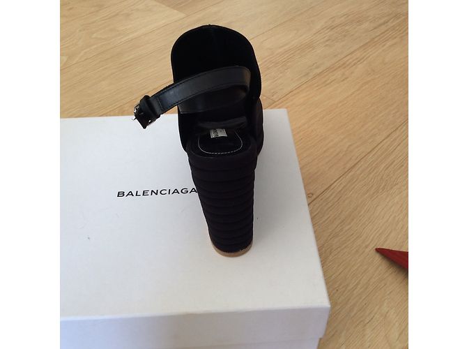 Balenciaga Espadrilles - Ansicht 4