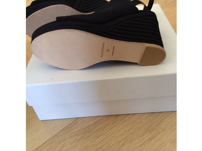 Balenciaga Espadrilles - Ansicht 5