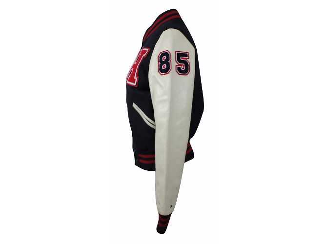 Tommy Hilfiger Bombardier - Ansicht 2