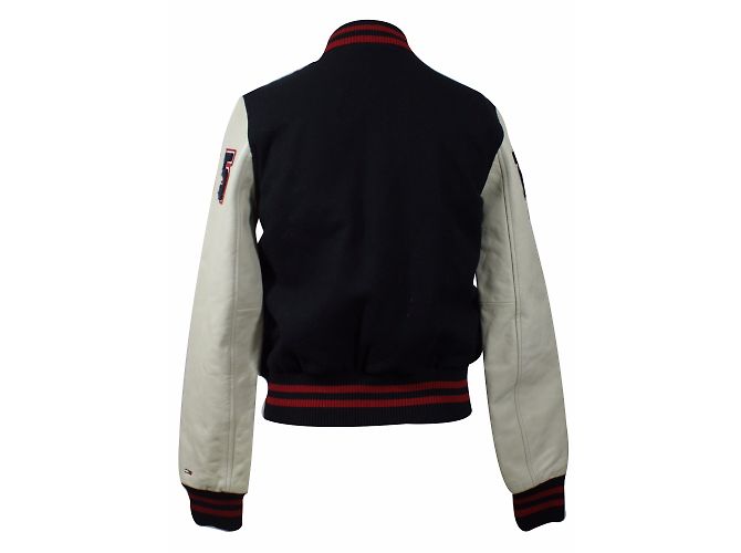 Tommy Hilfiger Bombardier - Ansicht 3