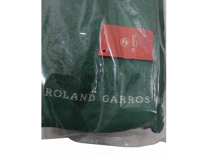Autre Marque Asciugamano Roland Garros - vista 2
