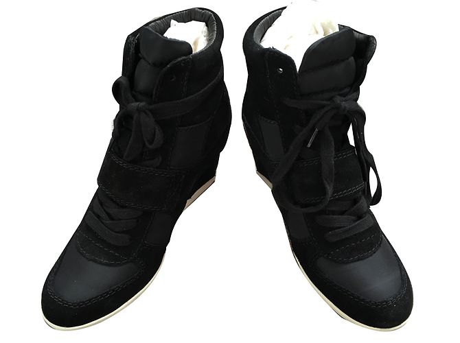 Ash Sneakers - view 2