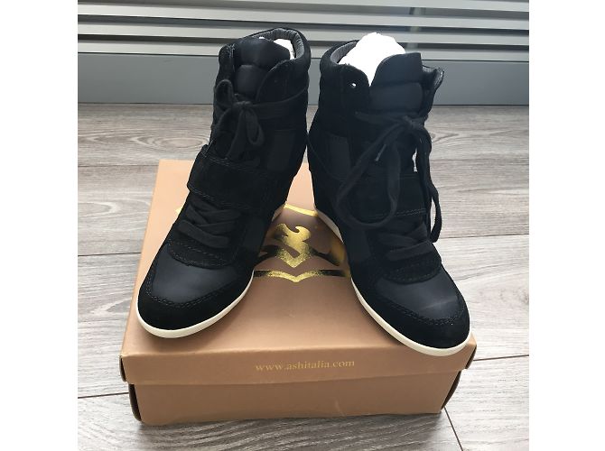 Ash Sneakers - view 3