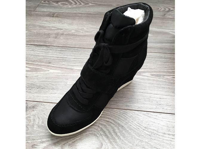 Ash Sneakers - view 4