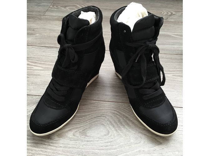Ash Sneakers - view 5