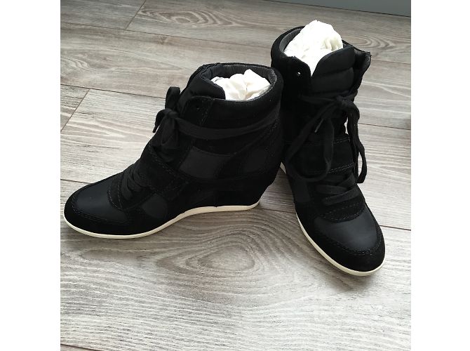 Ash Sneakers - view 6