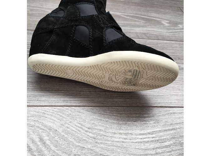 Ash Sneakers - view 7