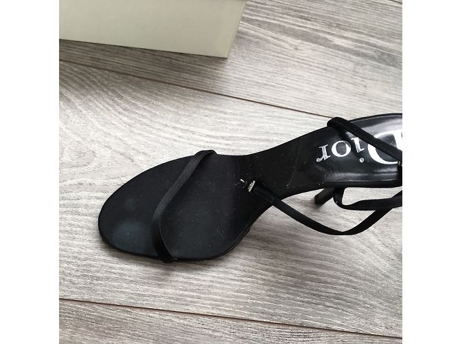 Dior Sandalen - Ansicht 7