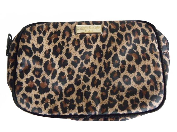 Sonia Rykiel Pochette - vista 2