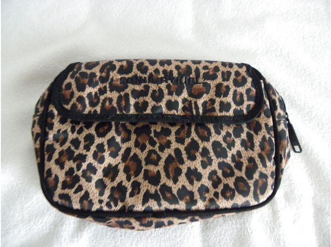 Sonia Rykiel Pochette - vista 3