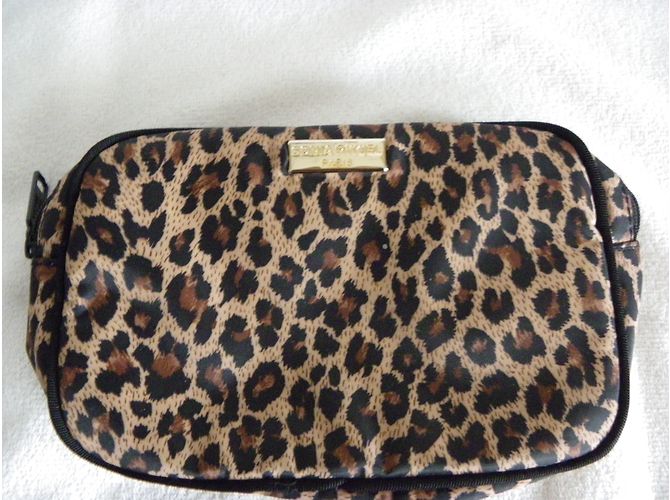 Sonia Rykiel Pochette - vista 4