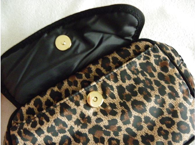 Sonia Rykiel Pochette - vista 5