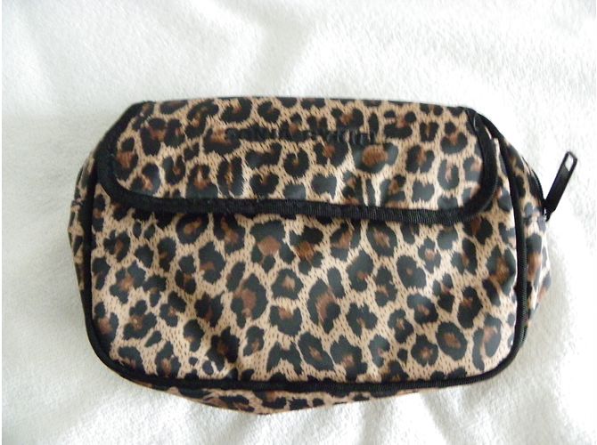 Sonia Rykiel Pochette - vista 6