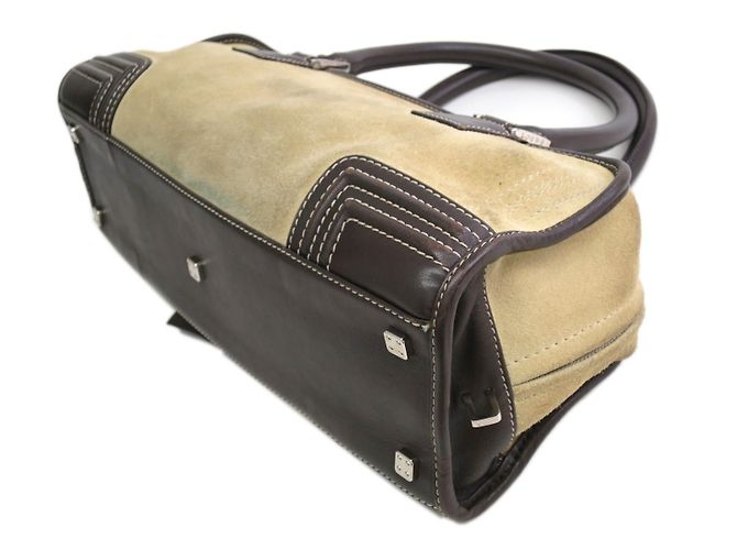 Loewe Amazona - Ansicht 2