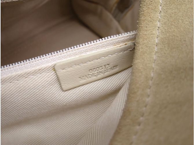 Loewe Amazona - Ansicht 4