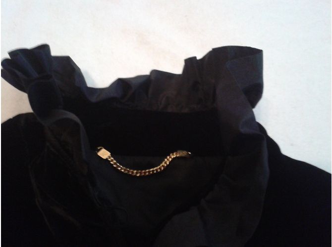 Blumarine Chaquetas - vista 7