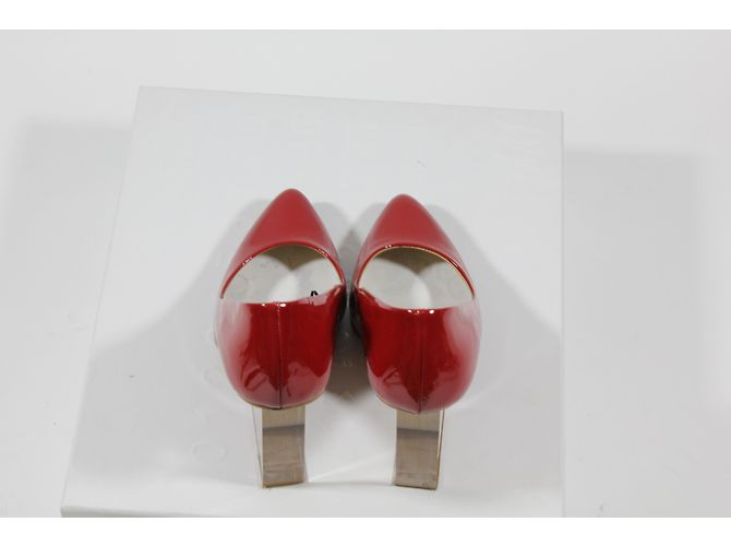 Maison Martin Margiela Fersen - Ansicht 10