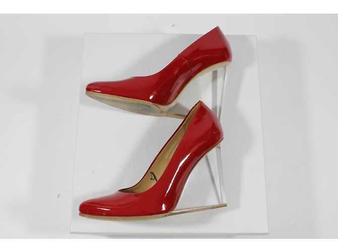 Maison Martin Margiela Fersen - Ansicht 3