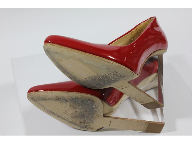 Maison Martin Margiela Fersen - Ansicht 4