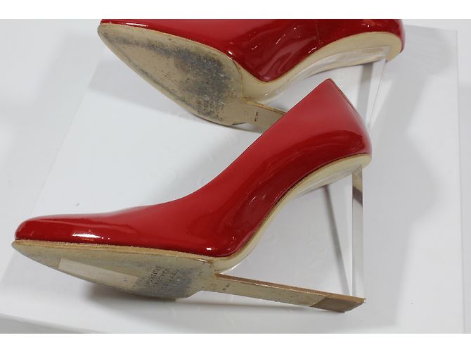 Maison Martin Margiela Fersen - Ansicht 5