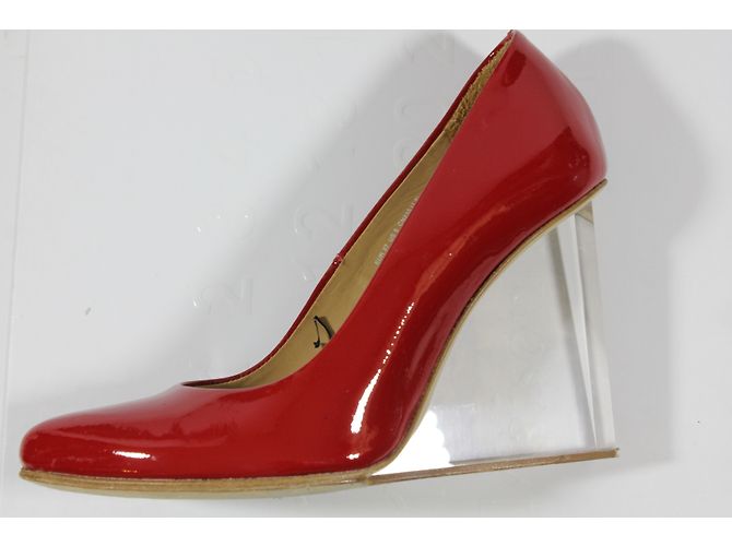 Maison Martin Margiela Fersen - Ansicht 6