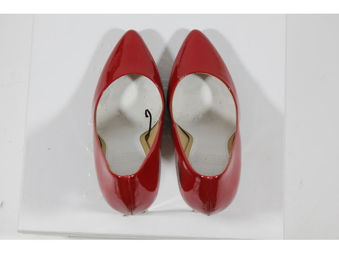 Maison Martin Margiela Fersen - Ansicht 7