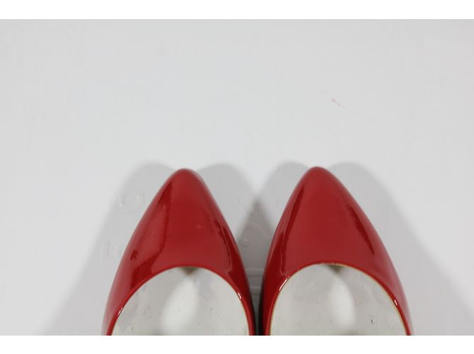 Maison Martin Margiela Fersen - Ansicht 8