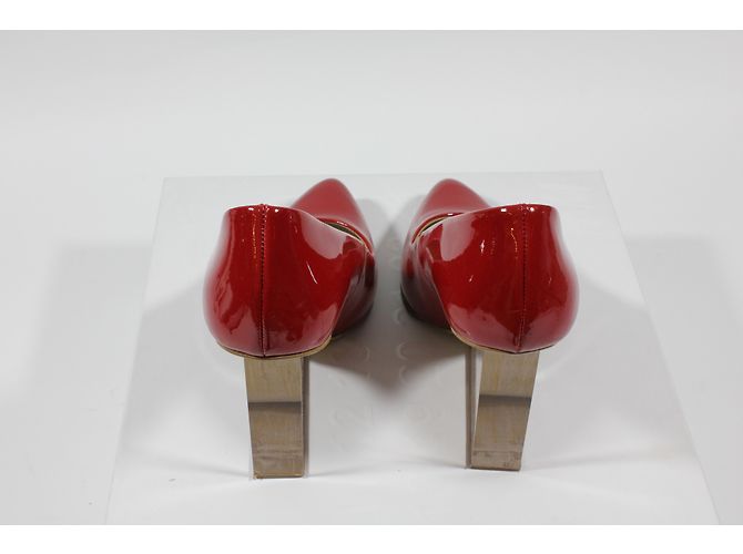 Maison Martin Margiela Fersen - Ansicht 9